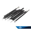 Stripssett, ledningsnett Honda MT/MB 50 10-Pack