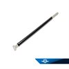 Stripssett, ledningsnett Honda MT/MB 50 10-Pack