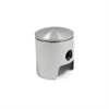 Stempel kompl. Puch Maxi 45mm