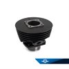 Sylindersett 38mm NTS for Sachs, Speed ​​fartvindkjølt Ø=119mm