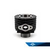 Sylindersett 40/12mm NTS for Puch, viftekjølt