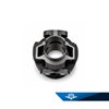 Sylindersett 40/12mm NTS for Puch, viftekjølt