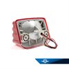 Baklykt komplett NTS for Honda MT50/MB50