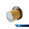 Luftfilter NTS for Suzuki K50