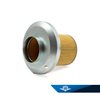 Luftfilter NTS for Suzuki K50