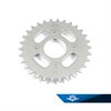 Bakdrev 30T NTS for MCB (Grimeca 105)