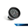 Speedometer Yamaha FS1 (Krom)