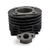 Sylindersett 41/12mm NTS for Puch, Viftekjølt
