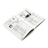 Reservdelskatalog for 446/ZD