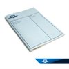 Reservdelskatalog Prima GT/GX