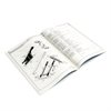 Reservdelskatalog Presto/Pronto