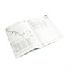 Reservdelskatalog for Sachs 50/4 LKH mfl.