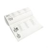 Reparationsanvisning for Sachs 50/3 & 50/4
