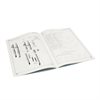 Reservdelskatalog for Hercules Prima 2N