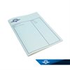 Reservedelskatalog NTS for Sachs 50/3