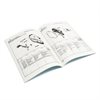 Reservedelskatalog NTS for Sachs 50/3