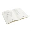 Reservedelskatalog NTS for Yamaha FS1/FS1DX 1980-1981