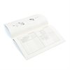 Reservedelskatalog NTS for Sachs 50/3 & 50/4