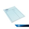 Reservedelskatalog NTS for Sachs 50/A
