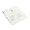 Reservedelskatalog NTS for Sachs 50/A