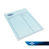 Reservedelskatalog NTS for Sachs 50/1