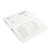 Reservedelskatalog NTS for Sachs 50/1
