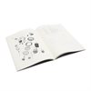Reservedelskatalog NTS for Zweirad Union 159 Standard/TS