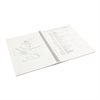 Reservedelskatalog NTS for Kreidler Florett RS 1969-1974