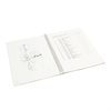 Reservedelskatalog NTS for Kreidler Florett RS fr.o.m. 1975
