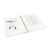 Reservedelskatalog NTS for Kreidler Florett RS fr.o.m. 1978