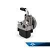 Forgasser 12mm NTS-SHA for Piaggio Ciao PX/P