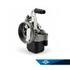 Forgasser 12mm NTS-SHA for Piaggio Ciao PX/P