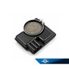 Luftfilterboks komplett NTS for Piaggio Ciao