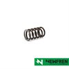 Clutchfjærsett Newfren for Honda 50/80cc