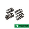 Clutchfjærsett Newfren for Honda 50/80cc