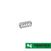 Clutchfjærsett Newfren for Yamaha 50/80cc