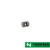 Clutchfjærsett Newfren for HVA D-motor