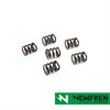 Clutchfjærsett Newfren for HVA D-motor