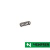 Clutchfjærsett Newfren for ILO G50 Piano