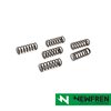 Clutchfjærsett Newfren for ILO G50 Piano