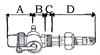 Bensinkran-Mod-1