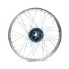 Hjul Puch Florida 19″ 3-Kors