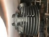 AGGE S4 sylinder