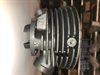 AGGE S4 sylinder