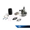 Forgasserkit Yamaha Dt 20mm