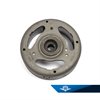 Svinghjulsmagnet NTS 6V-19W