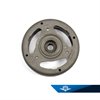 Svinghjulsmagnet NTS 6V-23W for Puch Maxi