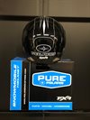 Modular helmet Black
