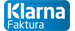 Klarna Faktura